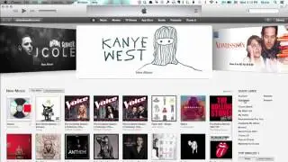 I Copied My Apps, but They Are Not Showing Up in iTunes  Tech Yeah!3334