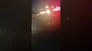 С Saab на КамАЗ, с КамАЗа на Волгу