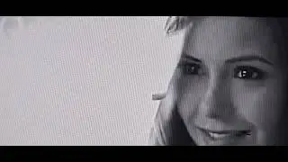 Gegham Melqonyan/Katil Катил/Гегам Мелконян/cover/Aram&Artash Asatryans// Shvi-Ashot Sahakyan