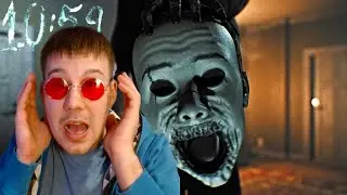УЧИТЕСЬ ХОРОШО! ИНАЧЕ... (