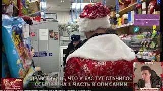 ААААААААААААААААА