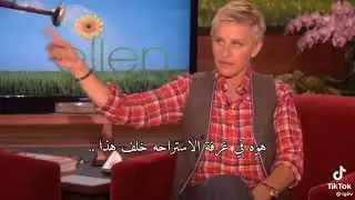 best video tik tok  JS 😂😂👆💔#26