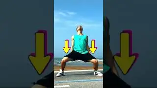 Учим танец тренд - Гучи