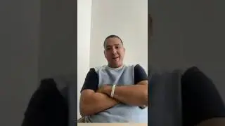 Momentos de la 2da temporada: el beneficio que la suegra trae a la comedia de @ByJuancitoTV.#humor
