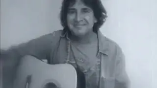You and Me Against the World - Steve Craig