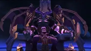 GMV | Paladins | Lord of the Abyss | John Dee
