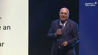 Теперь AquaViva доступна не только в Украине