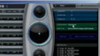 MIJOY PRO - KORE Tutorial Sequencer Mode