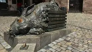 Nürnberg 2023  1  Teil