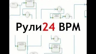 Рули24 BPM - как работать (часть2)