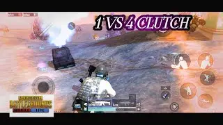 Realme Narzo 20 Pubg mobile lite testing Graphics and heating , fps 15 kills PUBG MOBILE LITE