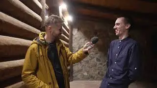 Перевертыши 13:10:2023