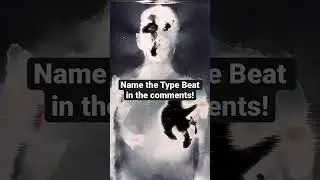 Name the Type Beat in the comments! #producer #beats #hiphop #explorepage #rap #typebeat