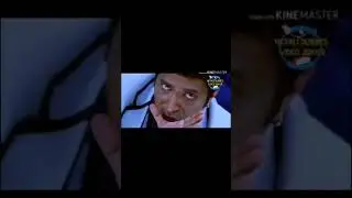 Salman khan best comedy