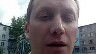 Анонс появления аудиокниги Налогообложение адвокатов, учредивших адвокатский кабинет