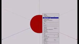 Pick Axis to Scale Along.avi
