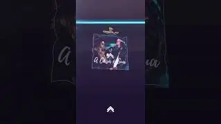 Casa Worship - Ouça na Gosplay