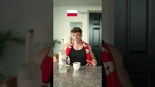 Pt.3 How people drink coffee! ☕️ What's next? tell me what you'd like to see next beyond coffee! ✨