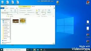 Создание таблицы в Word. 5 класс