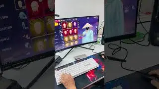 Challenge Completed ✅ Give Me Next Challenge ❤️ 