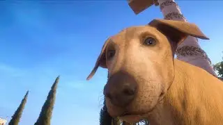 Assassin's Creed Odyssey_20240726230843