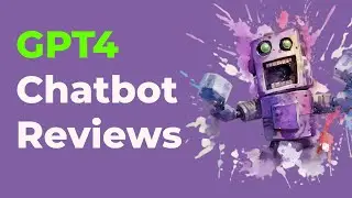 Chatbots With GPT: Custom Chat Bot, Knowledge Base Software Reviews
