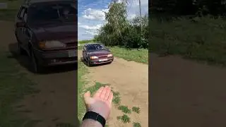 Миллионер с нуля ходит с протянутой рукой 🫴 накормите люди добрые голодного миллионера с нуля 😌