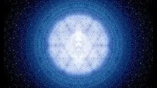DreaMT For EAST - feat. Spacetime Continuum and Terence McKenna
