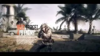 (Semaine Black Ops montages) Sup3r Konar | Eclat by S L P x