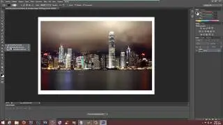 Curso Photoshop Cs6  2 de 32 descargar Photoshop Cs6 portable y imagen cuadro