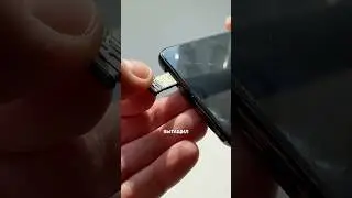 How to live without a SIM card? 🤯 