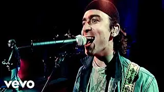 Live - Like A Soldier