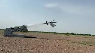 The moment the drone is launched#drone #дрон #travel #automobile #landscape #квадрокоптер #fpv