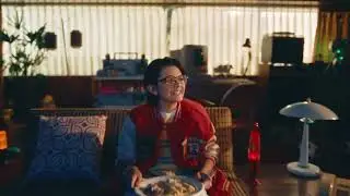Vips México - Vips, igual que en casa.