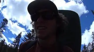 YDC Ep. 1 // May 15, 2016 // DL Bliss Bouldering