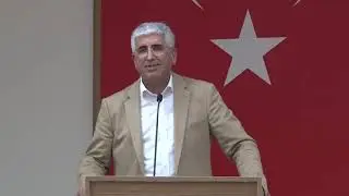106 Yıllık Gurur Tuvale Ve Şiirlere Yansıdı |Blok Haber