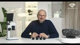 Masz już diament, ale nie wiesz co dalej?