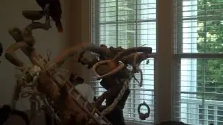 Tree 2
