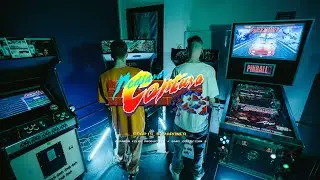 Brapis - Pedido de captura Feat Varoner