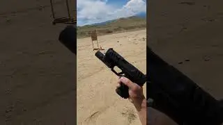 1.71 reload