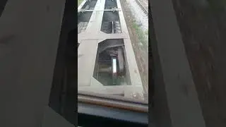 вагон колбасит #ржд #рждмояработа #м62 #поезда