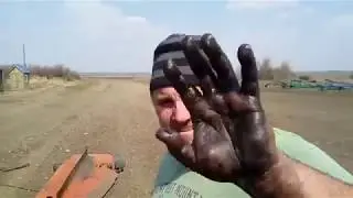Ремонт мойка запуск дт , 23 апреля