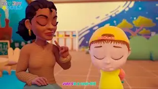 Bully song