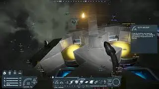 Visiting All Planets - Space Engineers 20