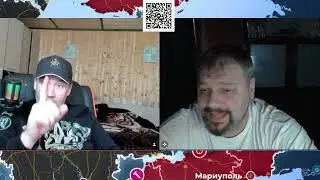 Плановый обход, их не вылечить. (часть 33 Фрики).
