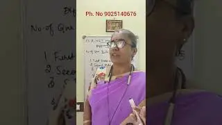 CSIR-NET MATHS-DIFFERENTIAL EQUATIONS-IMPORTANT TOPICS-WEIGHTAGE MARKS-BOOKS -ONLINE CLASSES -TAMIL