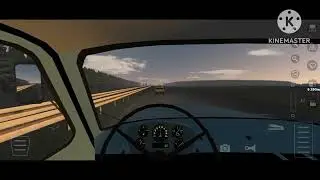долгая езда в [Motor Depot]