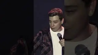 Сергей Орлов - Про каршеринг и велосипеды! 