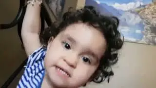 Мамино утро