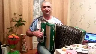 прикольно поет Песня про какашку от Сережи